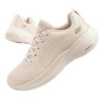 Skechers Bobs Infinity W 117550/TPE Kadın Spor Ayakkabı