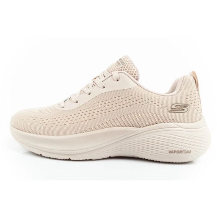 Skechers Bobs Infinity W 117550/TPE Kadın Spor Ayakkabı - Görsel 3