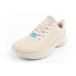 Skechers Bobs Infinity W 117550/TPE Kadın Spor Ayakkabı - Görsel 4
