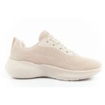 Skechers Bobs Infinity W 117550/TPE Kadın Spor Ayakkabı - Görsel 5