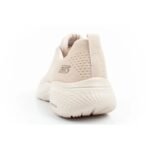 Skechers Bobs Infinity W 117550/TPE Kadın Spor Ayakkabı - Görsel 6