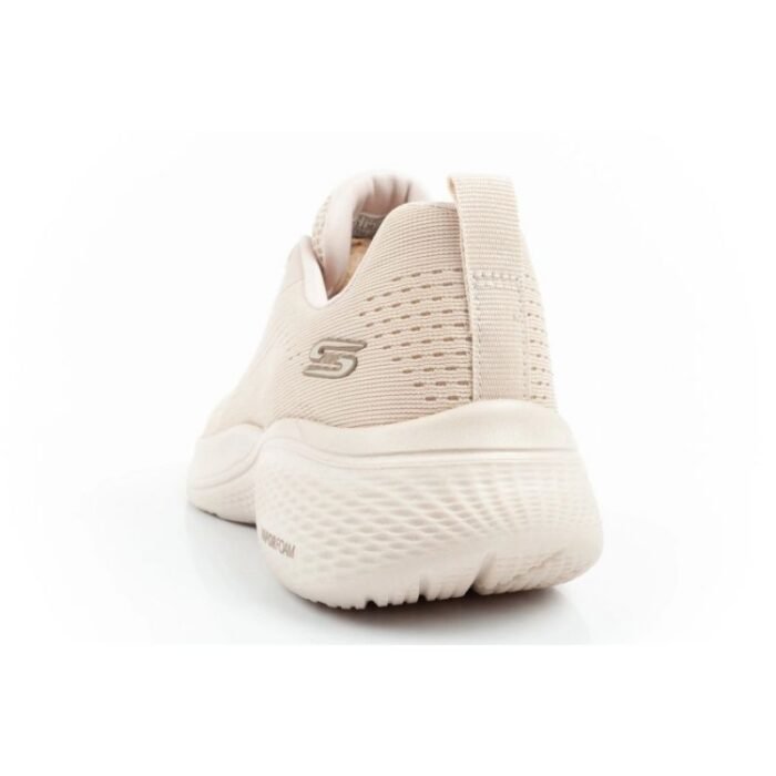 Skechers Bobs Infinity W 117550/TPE Kadın Spor Ayakkabı - Görsel 6