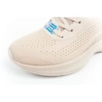 Skechers Bobs Infinity W 117550/TPE Kadın Spor Ayakkabı - Görsel 7