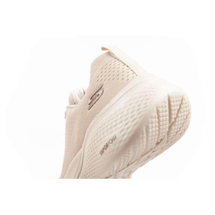 Skechers Bobs Infinity W 117550/TPE Kadın Spor Ayakkabı - Görsel 8