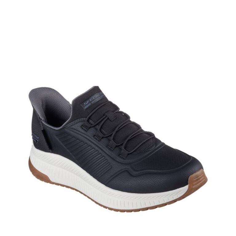 Skechers Bobs Squad 4