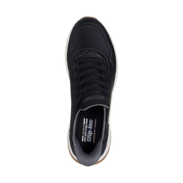 Skechers Bobs Squad 4