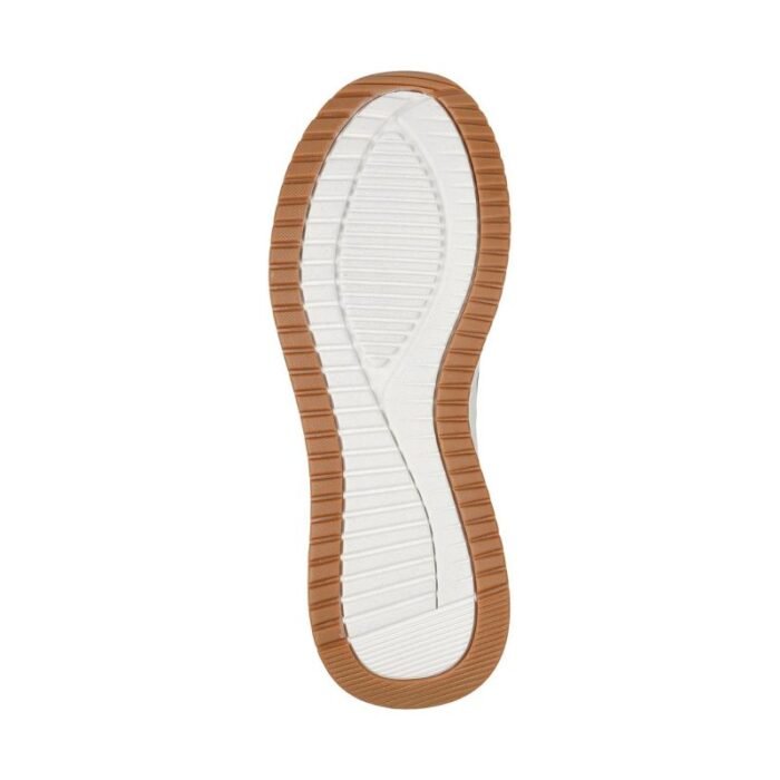 Skechers Bobs Squad 4 Direct Step Erkek Ayakkabıları Lacivert 118424 NVY - Görsel 5
