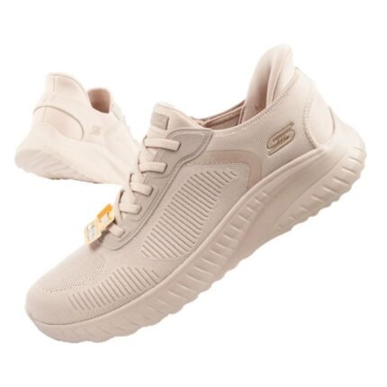 Skechers Bobs Squad-Chaos Kadın