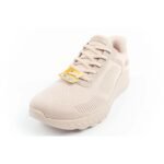 Skechers Bobs Squad-Chaos Kadın Rahat SLIP-INS Spor Ayakkabıları - Görsel 3