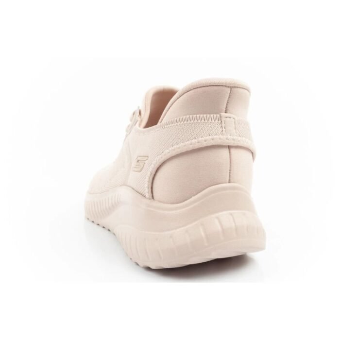 Skechers Bobs Squad-Chaos Kadın