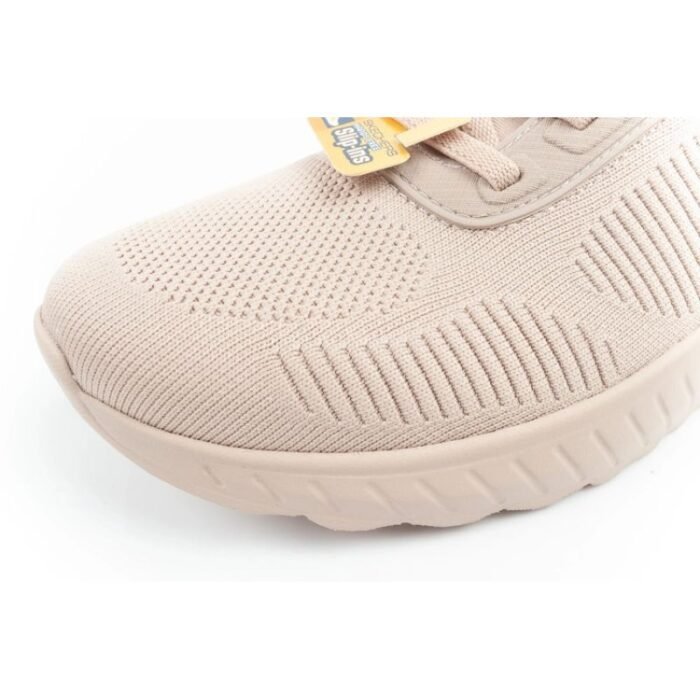 Skechers Bobs Squad-Chaos Kadın