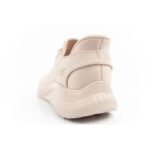 Skechers Bobs Squad-Chaos Kadın Rahat SLIP-INS Spor Ayakkabıları - Görsel 5