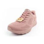 Skechers Bobs Squad-Chaos Kadın