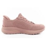 Skechers Bobs Squad-Chaos Kadın
