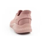 Skechers Bobs Squad-Chaos Kadın