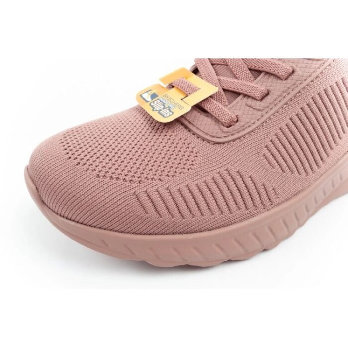 Skechers Bobs Squad-Chaos Kadın