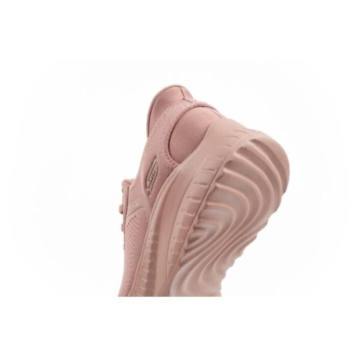 Skechers Bobs Squad-Chaos Kadın