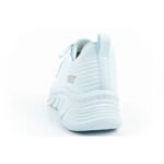 Skechers Bobs W 117385/LTBL Kadın Spor Ayakkabı - Görsel 5