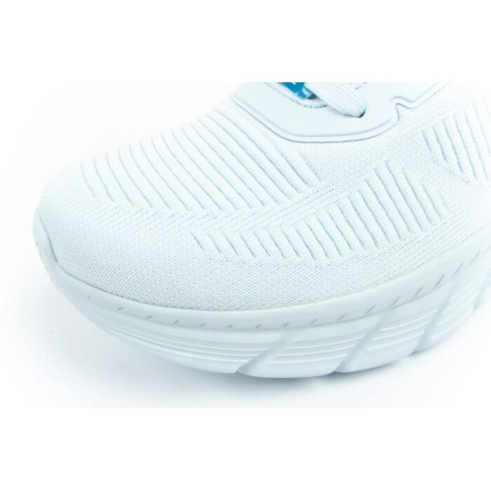 Skechers Bobs W 117385/LTBL Kadın Spor Ayakkabı - Görsel 6