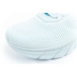 Skechers Bobs W 117385/LTBL Kadın Spor Ayakkabı - Görsel 6