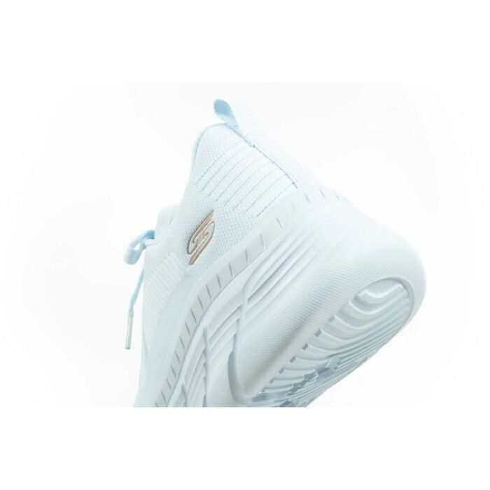Skechers Bobs W 117385/LTBL Kadın Spor Ayakkabı - Görsel 7