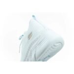 Skechers Bobs W 117385/LTBL Kadın Spor Ayakkabı - Görsel 7