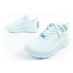 Skechers Bobs W 117385/LTBL Kadın Spor Ayakkabı - Görsel 8