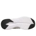 Skechers Contour W 150404