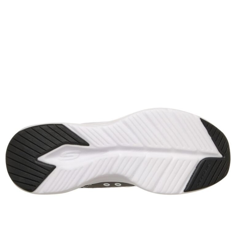 Skechers Contour W 150404