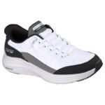 Skechers Contour W 150404