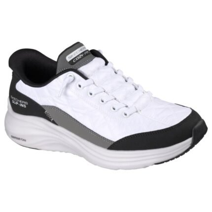 Skechers Contour W 150404