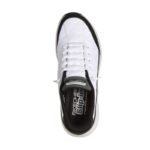 Skechers Contour W 150404