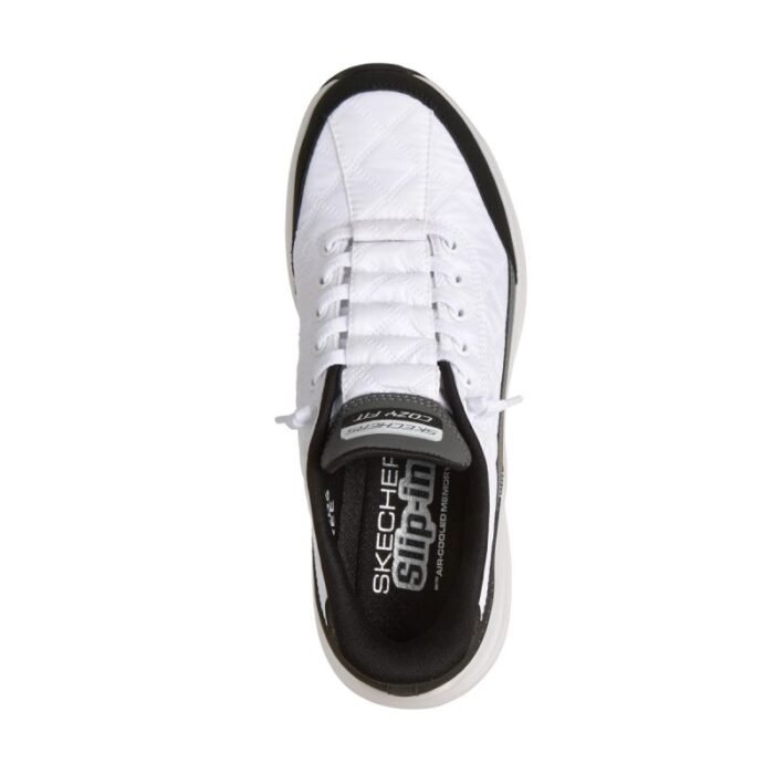 Skechers Contour W 150404