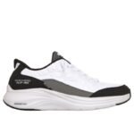 Skechers Contour W 150404