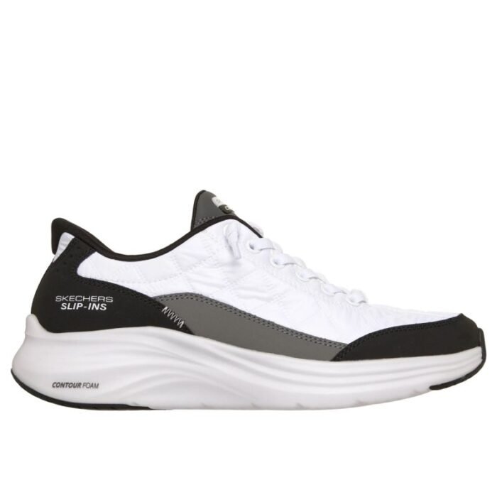 Skechers Contour W 150404