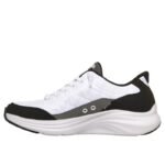 Skechers Contour W 150404