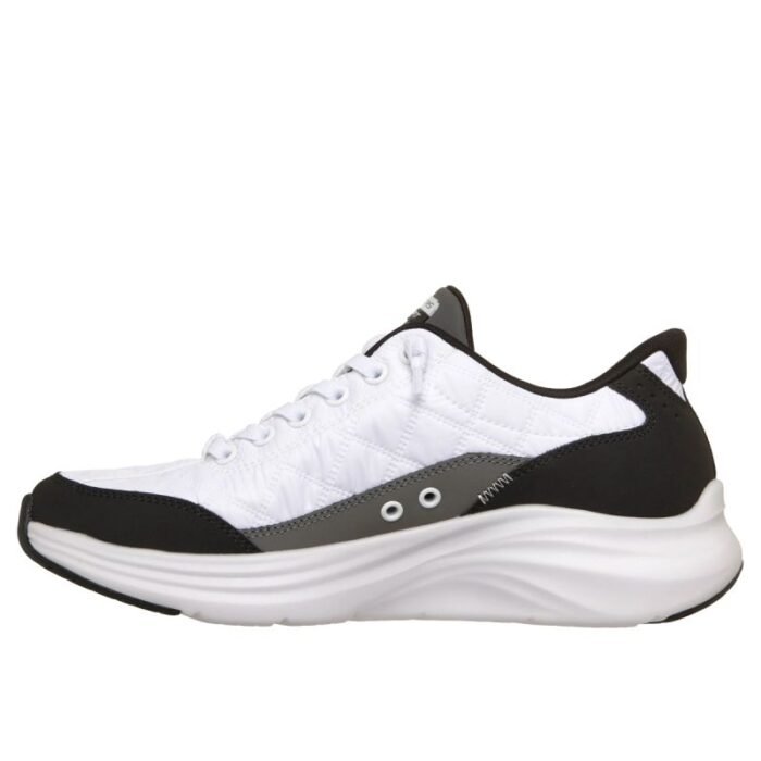 Skechers Contour W 150404