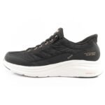 Skechers Contour Kadın Dikişli