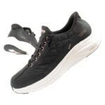 Skechers Contour Kadın Dikişli