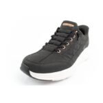 Skechers Contour Kadın Dikişli