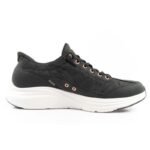 Skechers Contour Kadın Dikişli