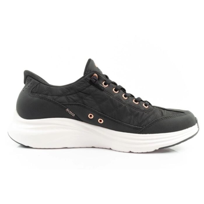Skechers Contour Kadın Dikişli