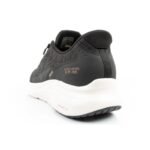 Skechers Contour Kadın Dikişli