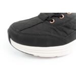 Skechers Contour Kadın Dikişli