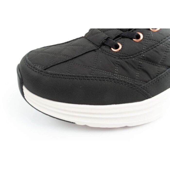 Skechers Contour Kadın Dikişli