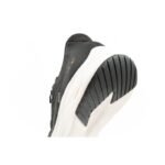 Skechers Contour Kadın Dikişli