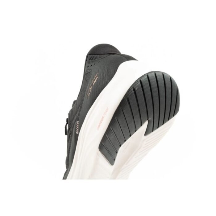 Skechers Contour Kadın Dikişli