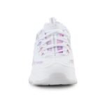 Skechers DLites Whimsical Dream