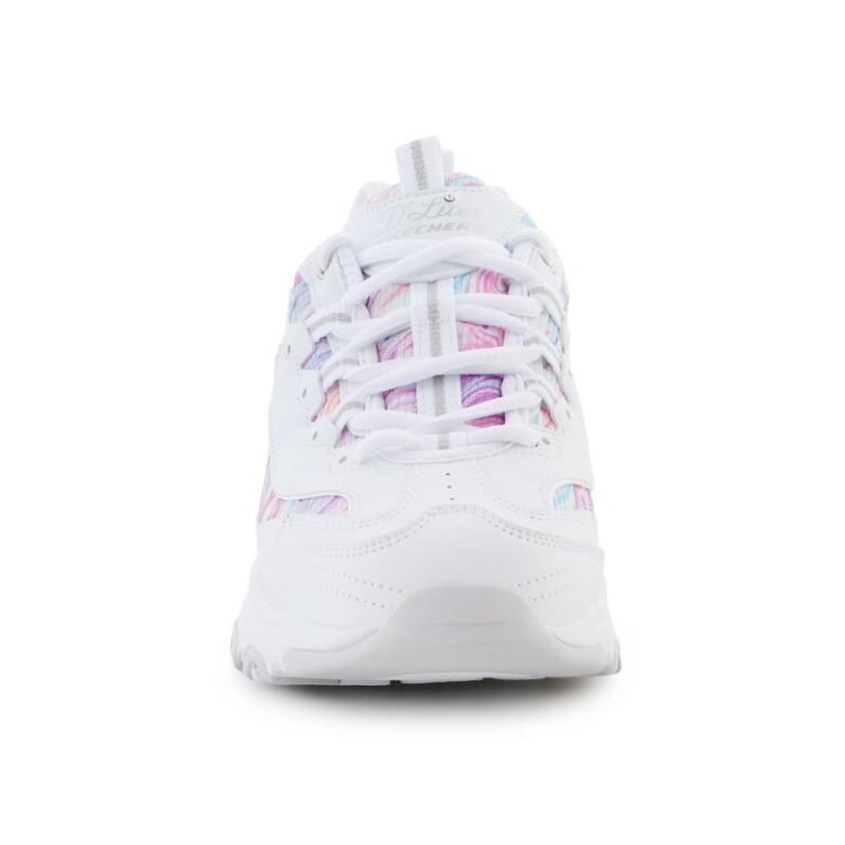 Skechers DLites Whimsical Dream
