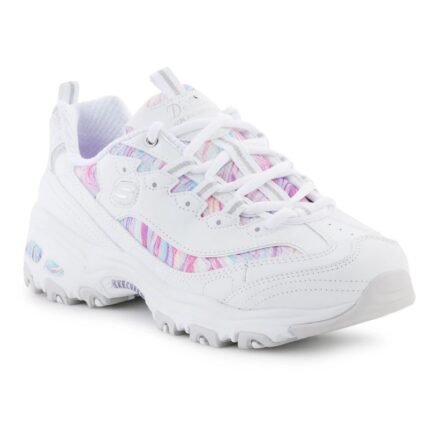 Skechers DLites Whimsical Dream